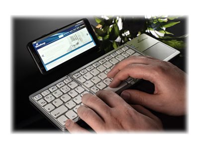 Image 33656a48-4c3e-4035-9161-c24673a60a81.jpg Image