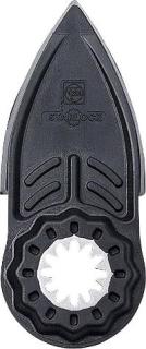 FEIN Schleifplatte Fein 63806159220 Passend für Marke Fein, Makita, Bosch, Milw