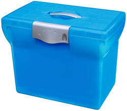 Image 336705600.jpg Image