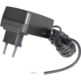 Image 336716.jpg Image