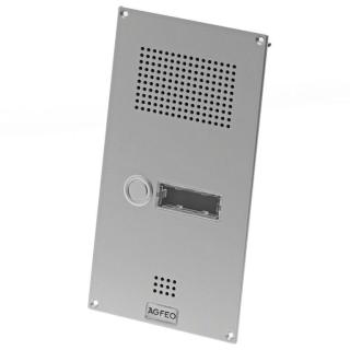 Image 336719.jpg Image