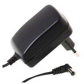 Image 336742.jpg Image