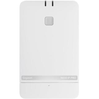 Image 336746.jpg Image