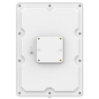 Image 3367a4f7961a3a38b7a3194674b5c07a800d9c2c.jpg Image