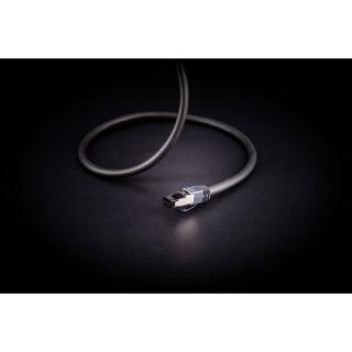 Image 33684722798e920dfab7c540e4578a74aaa87fd3.jpg Image