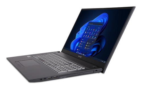 Image 336ce43ff01ef025ca74c7c7de1e3f3050297332.jpg Image