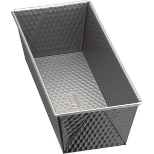 KAISER Kastenform Inspiration 2300659671 25,0 cm