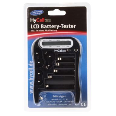 Image 33712869_4200802853.jpg Image