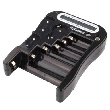 Image 33712869_9461363922.jpg Image