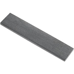 OPINEL Schleifstein fein 4.000