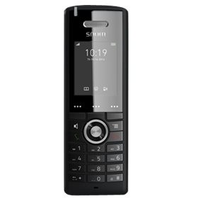 SNOM TECHNOLOGY Gürtelclip für M65 (Ersatzteil) (4376)