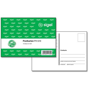 Image 337444.jpg Image