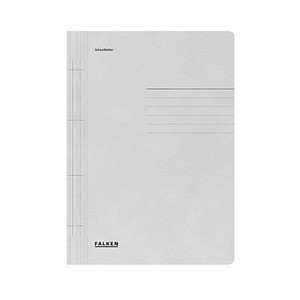 Image 337786.jpg Image