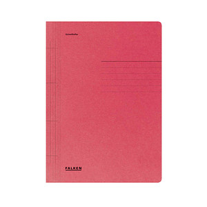 Image 337836.jpg Image