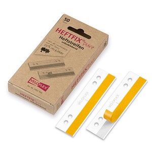 Image 337883.jpg Image