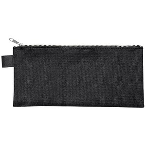 Image 337893.jpg Image