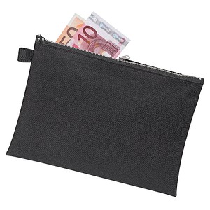 Image 337901.jpg Image