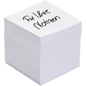 Image 337907.jpg Image