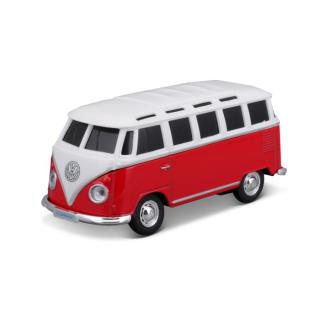 1:41 R/C VW T1 Samba Bluetooth 5.0