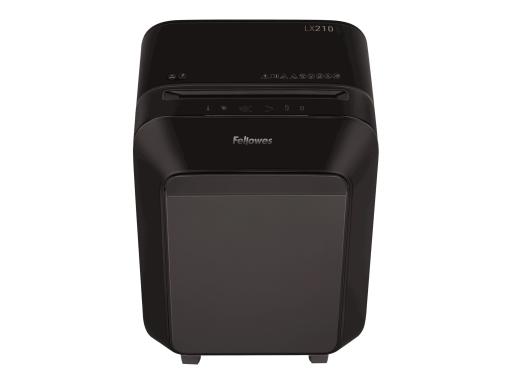 Image 337b3710-f9d6-49bf-b21e-f82ecaf40ea3.jpg Image