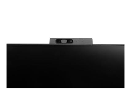 IIYAMA XCB3497WQSNPH-B1 86,4cm (34")