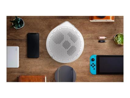 Image 337eeb7e-eaf1-4733-89e6-92fc49da8184.jpg Image