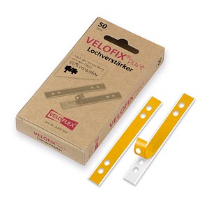 Image 338002.jpg Image