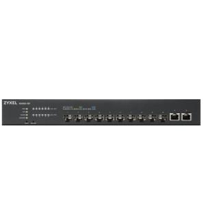 Image 338367.jpg Image