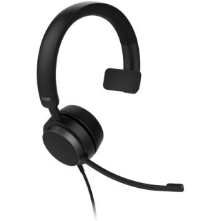 SNOM TECHNOLOGY A310M Headset