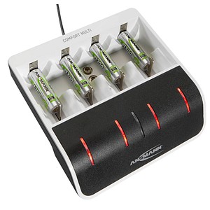 Image 338576.jpg Image