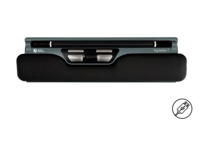 Image 33859ee1-ee71-4b39-b89c-1504b56b41e8.jpg Image