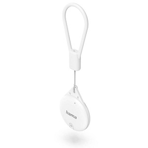 Image 338649.jpg Image