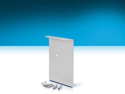 Image 33877676ebcc0c2069.jpg Image