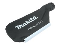 Image 338781cf-77a8-42ae-b7e5-69c4103bfd59.jpg Image