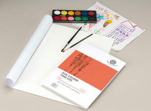 Image 338803620.jpg Image