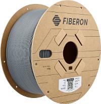 POLYMAKER FG02002 Fiberon? PA6-GF25 Filament PA6-GF Glasfaserverstärkt 1.75 mm 