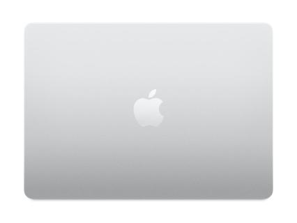 Image 338e7a70-e544-434d-8ff7-df3d9e78f7dd.jpg Image