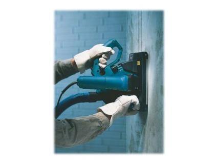 Image 338fbf9e-18e6-4e87-946d-327bd24d6a76.jpg Image