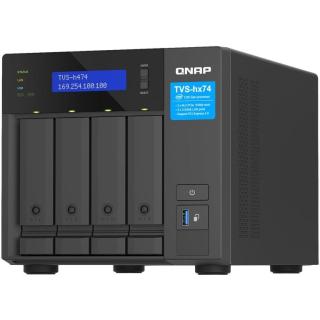 Image 339039.jpg Image