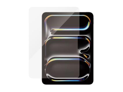 Image 33905579-1c2d-4731-b888-e30711d556c3.jpg Image