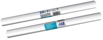 Image 339126200.jpg Image