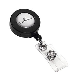 Image 339192.jpg Image