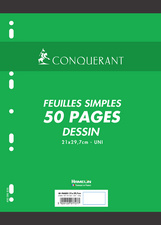 Image 339207600.jpg Image