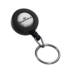 Image 339242.jpg Image