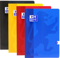 Image 339292300.jpg Image