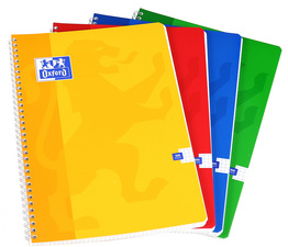 Image 339294600.jpg Image