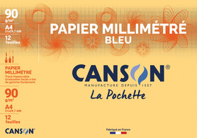 Image 339299700.jpg Image