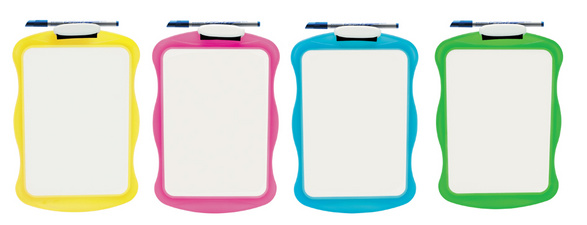 Image 339408100.jpg Image