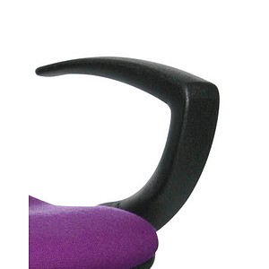 Image 339549.jpg Image