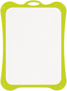 Image 339597800.jpg Image